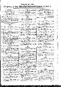 ??page.scan_en_US??