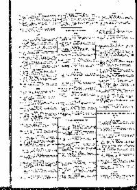 ??page.scan_en_US??
