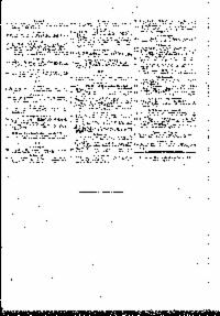 ??page.scan_en_US??