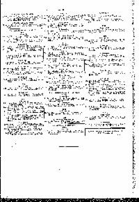 ??page.scan_en_US??