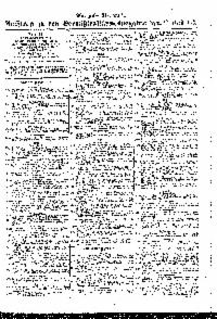 ??page.scan_en_US??