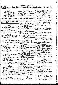 ??page.scan_en_US??