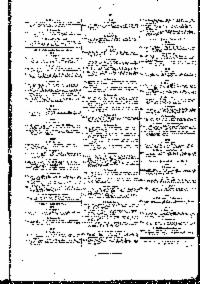 ??page.scan_en_US??