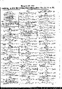 ??page.scan_en_US??