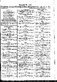 ??page.scan_en_US??