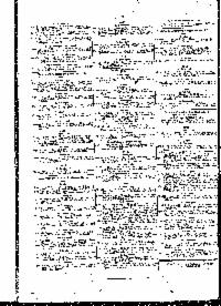 ??page.scan_en_US??