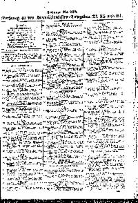 ??page.scan_en_US??