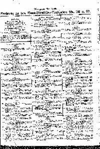 ??page.scan_en_US??