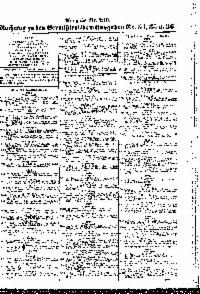 ??page.scan_en_US??