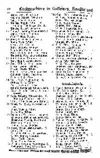 ??page.scan_en_US??