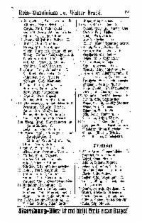 ??page.scan_en_US??