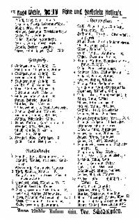 ??page.scan_en_US??