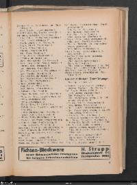 ??page.scan_en_US??
