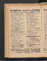 ??page.scan_en_US??