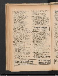 ??page.scan_en_US??