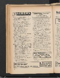 ??page.scan_en_US??