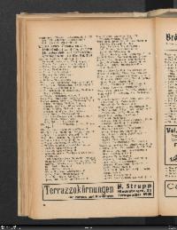 ??page.scan_en_US??