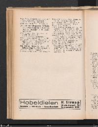 ??page.scan_en_US??