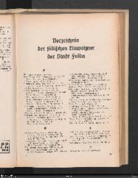 ??page.scan_en_US??