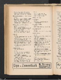 ??page.scan_en_US??