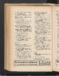 ??page.scan_en_US??