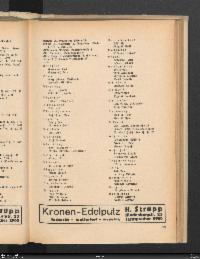 ??page.scan_en_US??