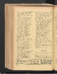 ??page.scan_en_US??
