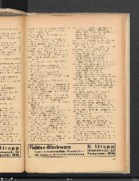 ??page.scan_en_US??