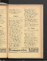 ??page.scan_en_US??