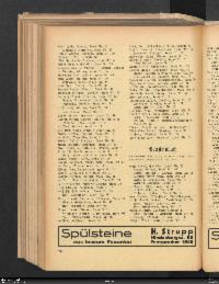 ??page.scan_en_US??