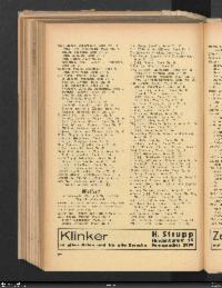 ??page.scan_en_US??