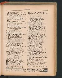 ??page.scan_en_US??