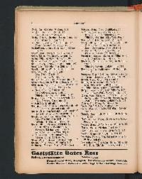 ??page.scan_en_US??