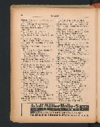 ??page.scan_en_US??