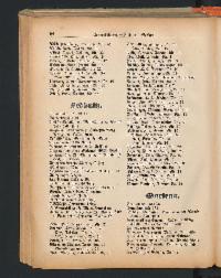 ??page.scan_en_US??