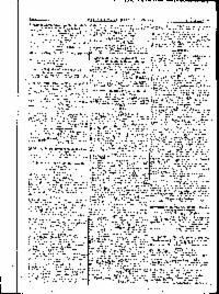 ??page.scan_en_US??