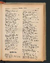 ??page.scan_en_US??