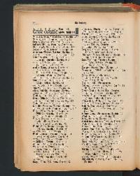 ??page.scan_en_US??