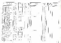 ??page.scan_en_US??