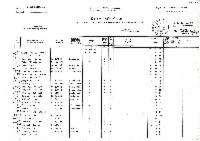 ??page.scan_en_US??