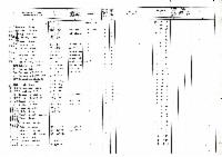 ??page.scan_en_US??