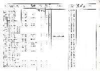 ??page.scan_en_US??