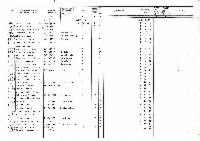 ??page.scan_en_US??