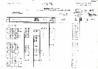 ??page.scan_en_US??
