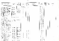 ??page.scan_en_US??