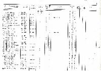 ??page.scan_en_US??