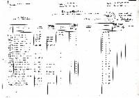 ??page.scan_en_US??