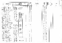 ??page.scan_en_US??