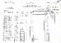 ??page.scan_en_US??