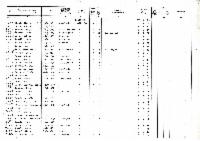 ??page.scan_en_US??